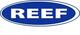 Reef logo